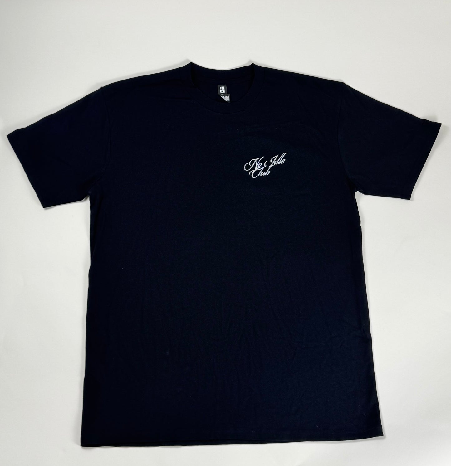 Endless Summer Graphic T-Shirt